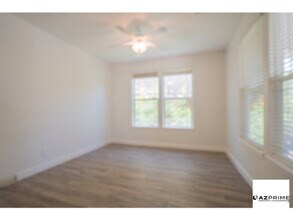 32233 N 132nd Ave in Peoria, AZ - Building Photo - Building Photo