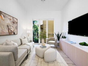 506 SE 7th St in Fort Lauderdale, FL - Building Photo - Building Photo