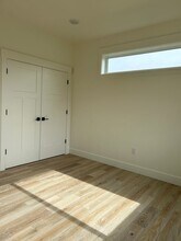 823 Van Allen Way in Hamilton, MT - Building Photo - Building Photo