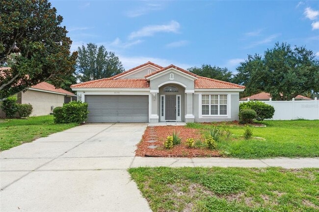 property at 11355 Arborside Bend Way