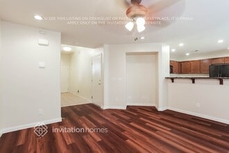 10631 Gibbous Moon Dr in Las Vegas, NV - Foto de edificio - Building Photo