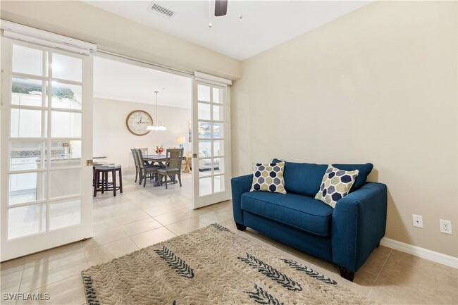 property at 9441 Benvenuto Ct