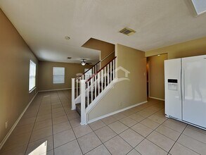 7119 Rock Blf in San Antonio, TX - Building Photo - Building Photo