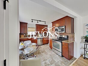 9203 21st Ave SW in Seattle, WA - Building Photo - Building Photo