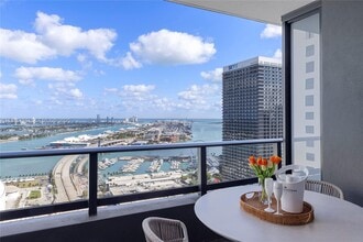 159 NE 6th St in Miami, FL - Building Photo - Building Photo