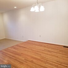 10401 Storch Dr in Lanham, MD - Building Photo - Building Photo