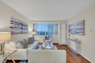 265 Ridley Blvd in Toronto, ON - Building Photo