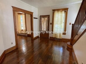 506 Duff Ave in Clarksburg, WV - Building Photo - Building Photo