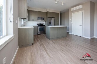 85 N Going St in Portland, OR - Building Photo - Building Photo