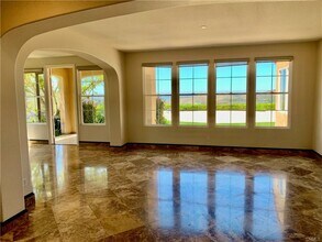 24 Calle Pacifica in San Clemente, CA - Building Photo - Building Photo