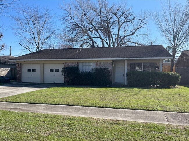 property at 9011 Alcott Dr