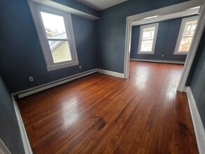 45 Gifford Ave in Poughkeepsie, NY - Building Photo - Building Photo