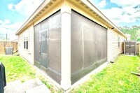 10507 Logger Pines Trail - 20