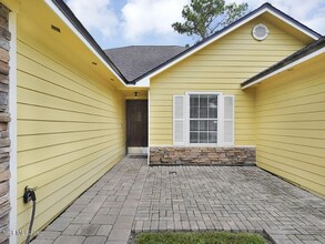 8959 Bridgecreek Dr W in Jacksonville, FL - Building Photo - Building Photo