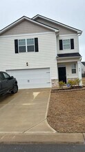 430 Whitby Ct in Aiken, SC - Building Photo - Building Photo