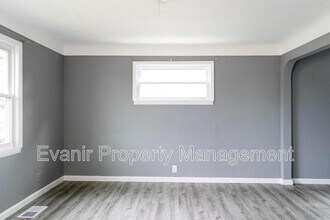 3009 Bulah Ave in Dayton, OH - Building Photo - Building Photo