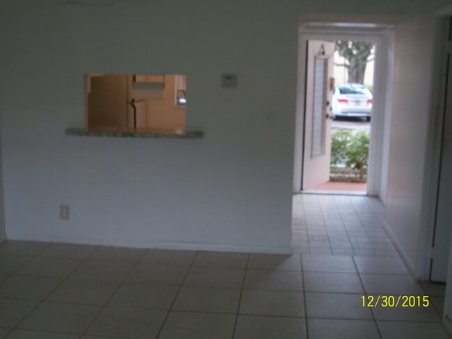 property at 5061 W Oakland Park Blvd