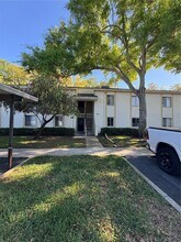 109 Pine Ct in Oldsmar, FL - Building Photo - Building Photo