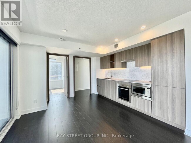 property at 2012-2019 BATHURST St