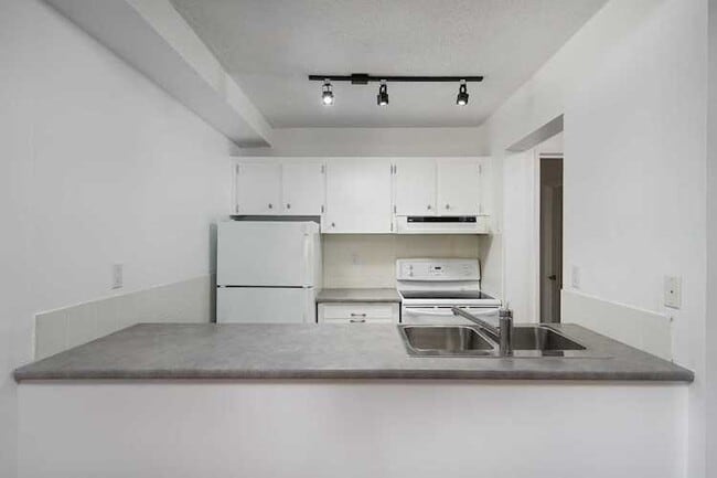 property at 10305-10120 120 St NW