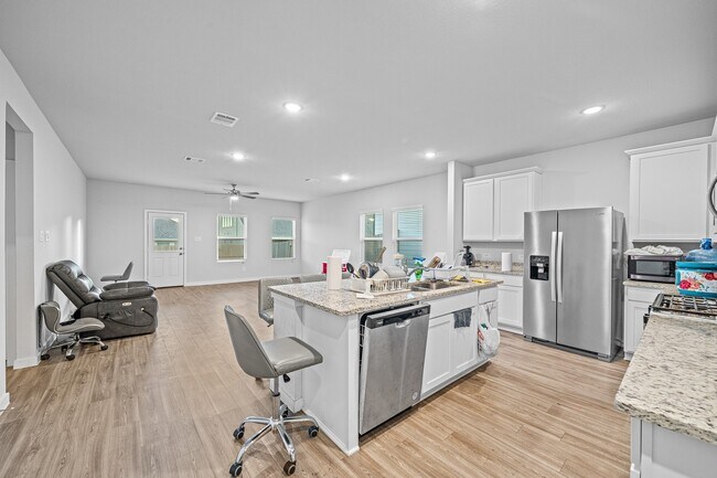 property at 11617 Whirlaway Dr