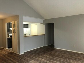 7002 Ivory Key Ct in Austin, TX - Building Photo - Building Photo