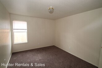 4906 John David Dr in Killeen, TX - Building Photo - Building Photo