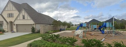 19302 Seabiscuit Stable Trl in Tomball, TX - Building Photo - Building Photo