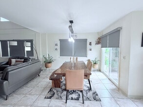 94-717-717 Lumiaina St in Waipahu, HI - Building Photo - Building Photo