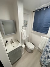 95-304-304 Waipuolo Pl in Mililani, HI - Building Photo - Building Photo