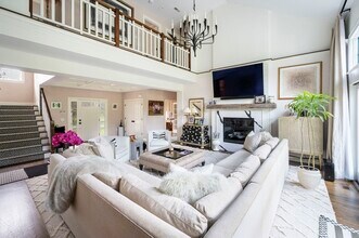 51 Clubhouse Dr in Hingham, MA - Building Photo - Building Photo