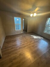716 E Camp St in Tyler, TX - Building Photo - Building Photo