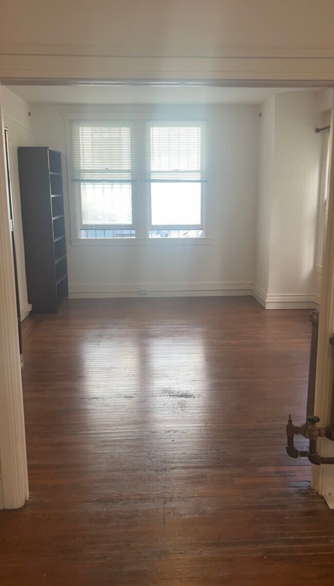 602 Mason St in San Francisco, CA - Building Photo - Building Photo