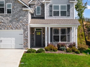 12622 Myrtle Ridge Ln in Knoxville, TN - Building Photo - Building Photo