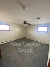 61 Dennis Ln in Cheektowaga, NY - Building Photo - Building Photo