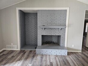 6530 Talbot Pkwy in Dallas, TX - Building Photo - Building Photo