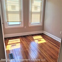 2347 N Bouvier St photo'