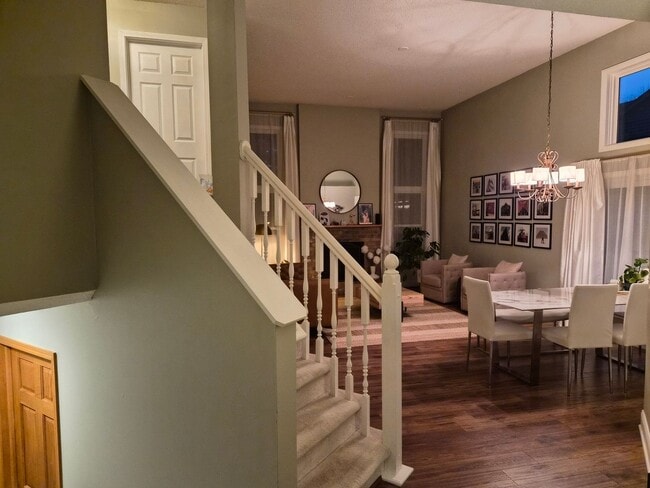 property at 13884 Fountain Ct