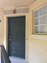 18344 NW 68th Ave in Hialeah, FL - Building Photo - Building Photo