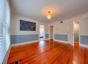 426 W 6th Ave in Tallahassee, FL - Building Photo - Building Photo