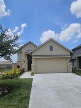 111 Bright Vly Wy in Richmond, TX - Building Photo - Building Photo
