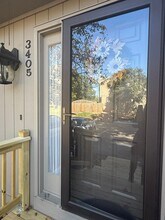 3405 Londonderry Ct in Cave Spring, VA - Building Photo - Building Photo