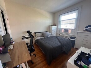 1654 Massachusetts Ave in Cambridge, MA - Building Photo - Building Photo