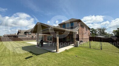 6231 Lumley Rd in Mesquite, TX - Building Photo - Building Photo