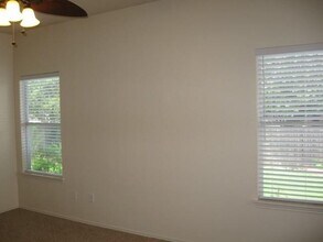 8920 Corran Ferry Dr in Austin, TX - Building Photo - Building Photo