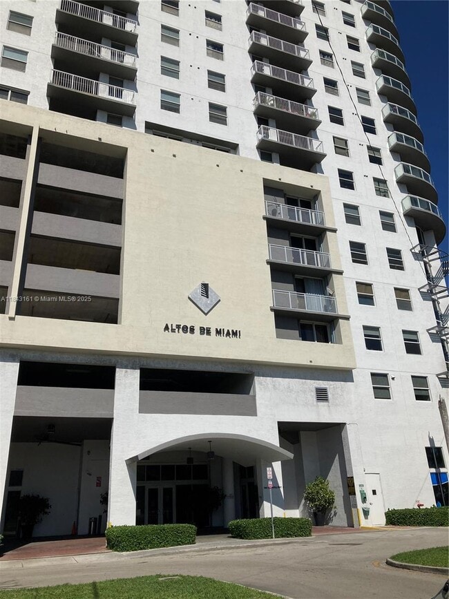 property at 1 Glen Royal Pkwy