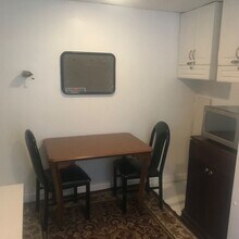 3980 S 7200 W in West Valley City, UT - Building Photo - Building Photo