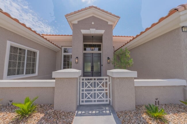 property at 2249 Lauren Dr