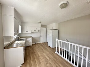 7824 Rugby Ct in Birmingham, AL - Building Photo - Building Photo