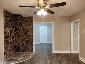 4996 West St in Forest Park, GA - Building Photo - Building Photo